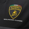 Chaleco para Hombre Lamborghini Squadra Corse