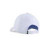 Essentials Metal Cat B Cool Weather