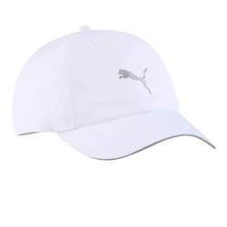 Puma Running Unisex Cap