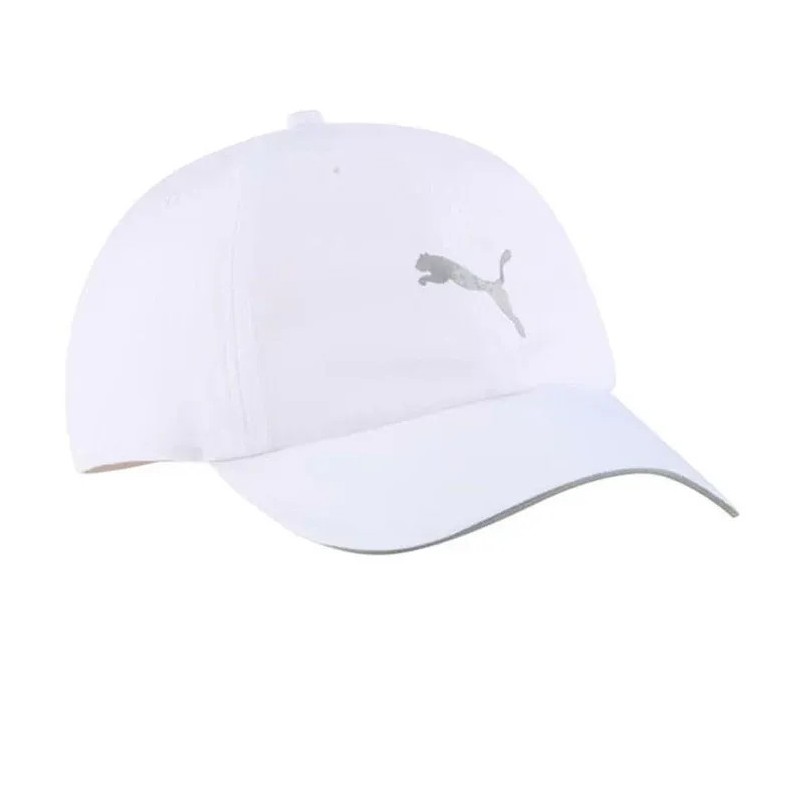 Puma Running Unisex Cap