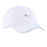 Puma Running Unisex Cap