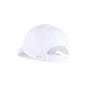 Puma Running Unisex Cap
