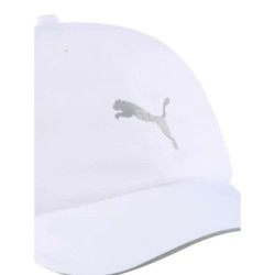 Puma Running Unisex Cap