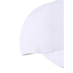Puma Running Unisex Cap
