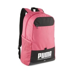 Mochila Puma Plus Backpack