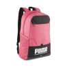 Mochila Puma Plus Backpack