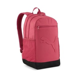 Mochila Puma Buzz
