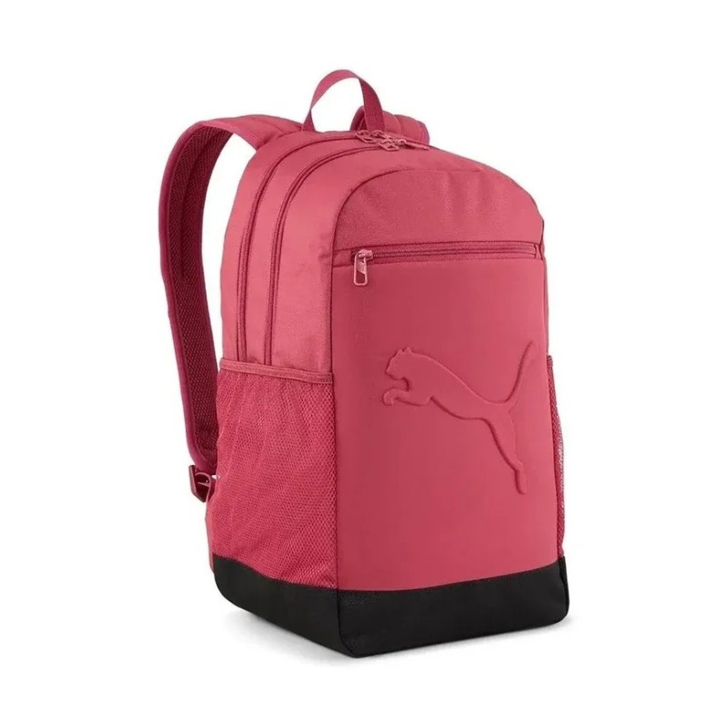 Mochila Puma Buzz Mochila Puma Buzz