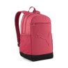Mochila Puma Buzz