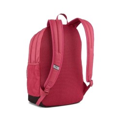 Mochila Puma Buzz