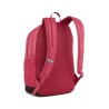 Mochila Puma Buzz