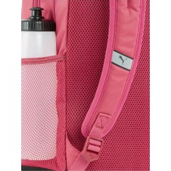 Mochila Puma Buzz