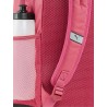 Mochila Puma Buzz