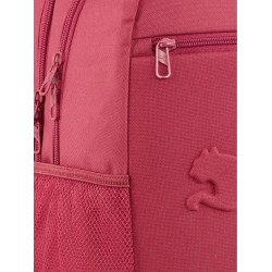 Mochila Puma Buzz