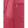 Mochila Puma Buzz