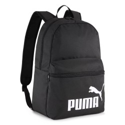 Mochila Puma Phase Backpack