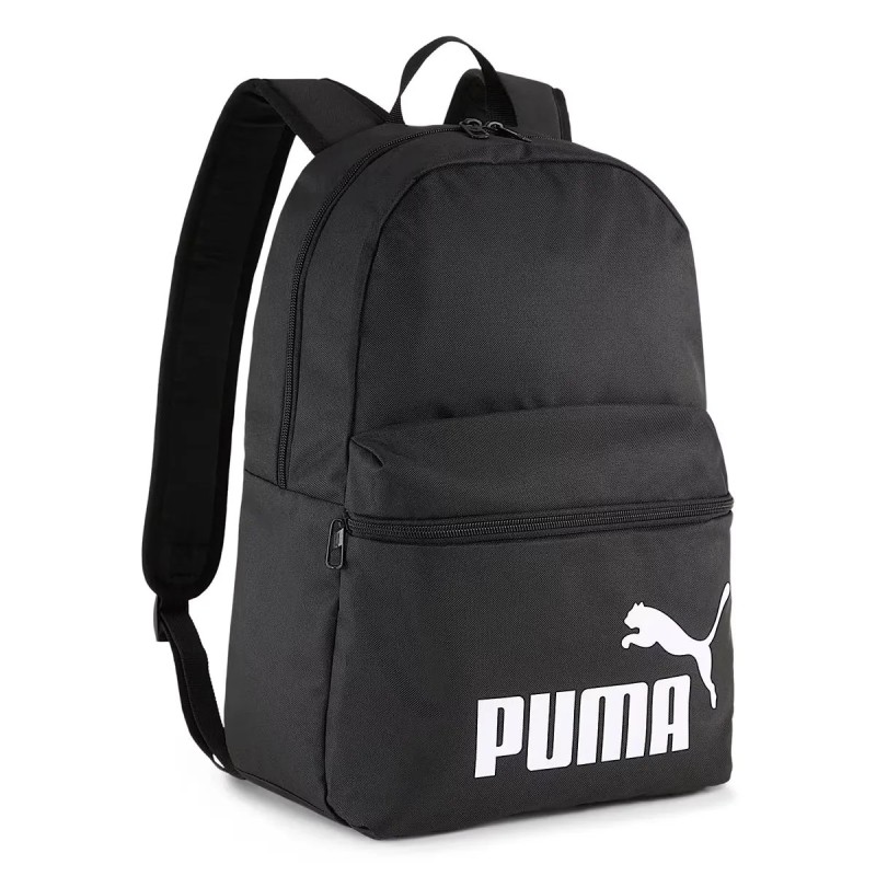 Mochila Puma Phase Backpack