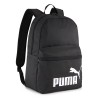 Mochila Puma Phase Backpack