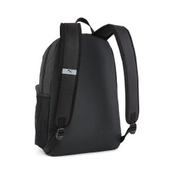 Mochila Puma Phase Backpack