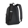 Mochila Puma Phase Backpack