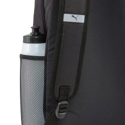 Mochila Puma Phase Backpack