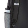Mochila Puma Phase Backpack