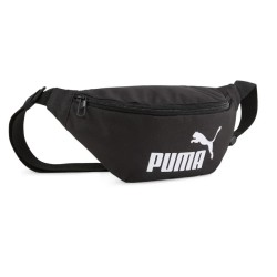 Riñonera Puma Phase Waist Bag