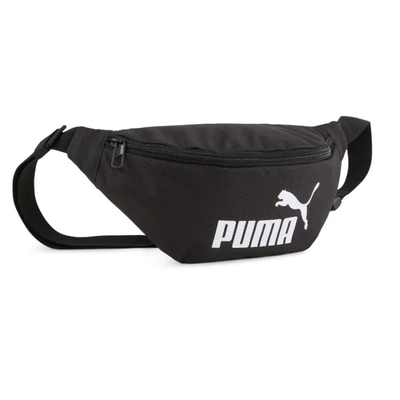 Riñonera Puma Phase Waist Bag