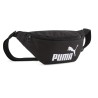 Riñonera Puma Phase Waist Bag