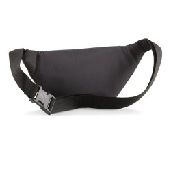 Riñonera Puma Phase Waist Bag