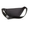 Riñonera Puma Phase Waist Bag