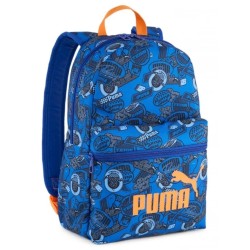 Mochila Puma Phase Aop S