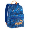Mochila Puma Phase Aop S