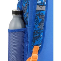 Mochila Puma Phase Aop S