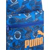 Mochila Puma Phase Aop S