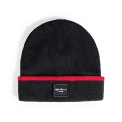 Alfa Romeo Italy F1 Team Beanie