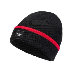 Alfa Romeo Italy F1 Team Beanie