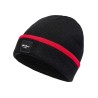 Alfa Romeo Italy F1 Team Beanie