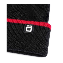 Alfa Romeo Italy F1 Team Beanie