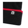 Alfa Romeo Italy F1 Team Beanie