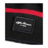 Alfa Romeo Italy F1 Team Beanie