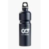 Scuderia Alphatauri Botella de Agua Navy