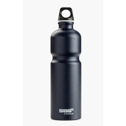 Scuderia Alphatauri Botella de Agua Navy