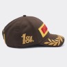 Pirelli Podium Cap Edición Especial GP Canada 2025