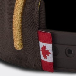 Pirelli Podium Cap Edición Especial GP Canada 2025