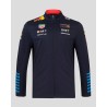 Chaqueta Red Bull