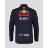 Chaqueta Red Bull