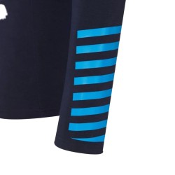Sudadera Red Bull Racing F1™ Team 2024 Azul Marino