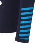 Sudadera Red Bull Racing F1™ Team 2024 Azul Marino