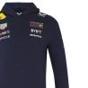 Sudadera Red Bull Racing F1™ Team 2024 Azul Marino